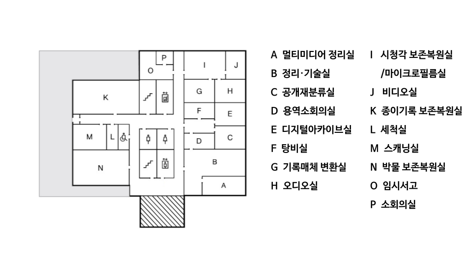 4층-단면도