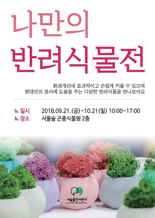 20181004_서울숲노르딕워킹교실